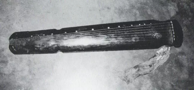 专业古琴馆深受用户欢迎的原因