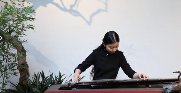 古琴老师需要具备哪些重要的素质