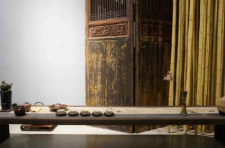 如何选择北京古琴培训机构