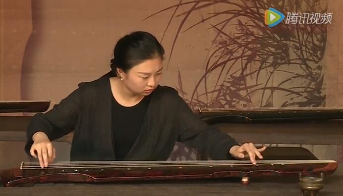 古琴老师对于古琴培训馆具有哪些重要性