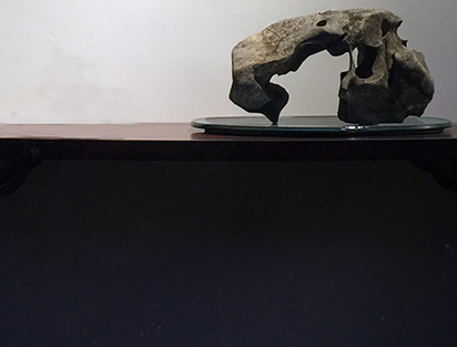 专业古琴对现代音乐有什么帮助